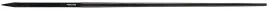 lom-prosty-7-kg-1027236