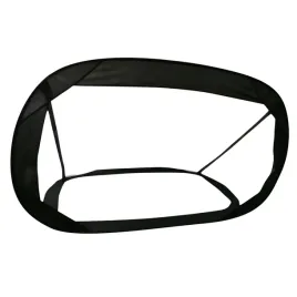 bramka-pilkarska-pop-up-home-it-dzieci-120x80x80cm-ogrod-lekka