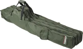 mitchell-gt-pro-bag-3-rod-pokrowiec-na-3-wedki-170-m