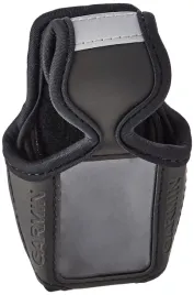 pokrowiec-ochronny-garmin-etrex-etui-wytrzymale-gps-czarny