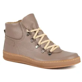 damskie-botki-skorzane-barefoot-friendly-ocieplane-irene-cappuccino