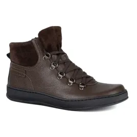 damskie-botki-skorzane-barefoot-friendly-ocieplane-irene-brazowe