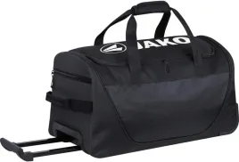 torba-sportowa-jako-trolley-2088-08-l-na-kolkach-95-l-czarna