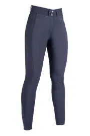 spodnie-jezdzieckie-hkm-helene-9300-damskie-ciemnoszare-rozmiar-34-xs