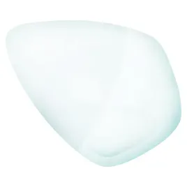 scubapro-soczewka-dwuogniskowa-do-maski-nurkowej-lewa-1-24-595-200