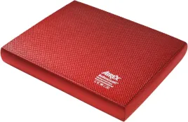 poduszka-rownowazna-elastyczna-odporna-40x48cm-balance-pad-elite-airex