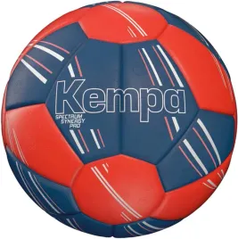 pilka-reczna-kempa-spectrum-synergy-pro-trening-meczowa-szara-2