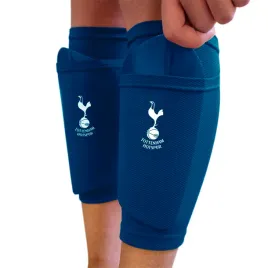 tottenham-hotspur-shin-junior-ochraniacze-pilkarskie-na-piszczele-7-9-lat