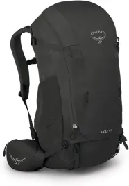 plecak-turystyczny-osprey-volt-45-czarny-45-l