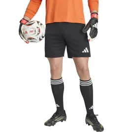 spodenki-adidas-tierro-gk-short-kf5954-czarny-m