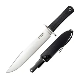 noz-outdoor-cold-steel-trail-master-bowie-unisex-vg-1-san-mai-iii