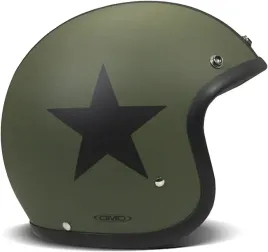 kask-motocyklowy-jet-dmd-vintage-retro-star-zielony-l-59-60cm