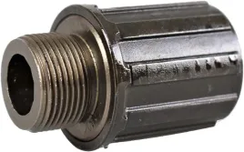 bebenek-piasty-shimano-fh-tx500-tx505-mt200-8-9-10-rzedowy