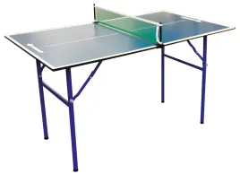 schildkrot-midi-xl-mini-stol-do-tenisa-stolowego-skladany-120-x-70-x-68-cm
