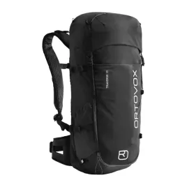 plecak-ortovox-traverse-30l-turystyczny-gorski-black-raven