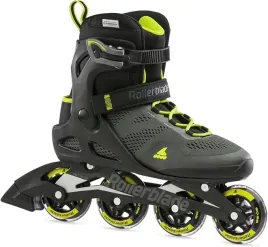 rolki-rollerblade-macroblade-80-meskie-czarno-limonkowe-455