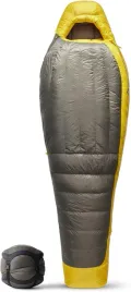 spiwor-sea-to-summit-spark-ultralight-18c-piorowy-mumia-dlugi