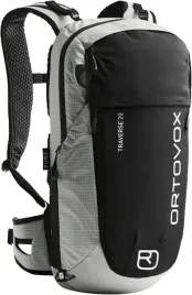 plecak-turystyczny-ortovox-traverse-pure-20l-lekki-gorski