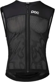 kamizelka-ochronna-poc-spine-vpd-air-narciarska-unisex-czarna-l