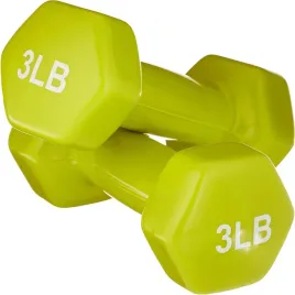 ciezarki-hantle-neoprenowe-amazon-2x14-kg-2-szt-limonkowe