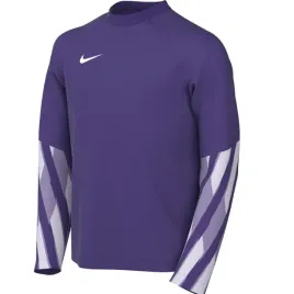 koszulka-nike-park-v-goalkeeper-jr-hv8318-507-fioletowy-l-147-158cm