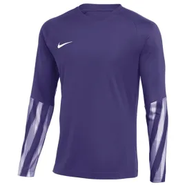 koszulka-nike-park-v-goalkeeper-v-hv8314-507-fioletowy-xl