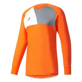bluza-adidas-assita-17-gk-az5398-pomaranczowy-116-cm