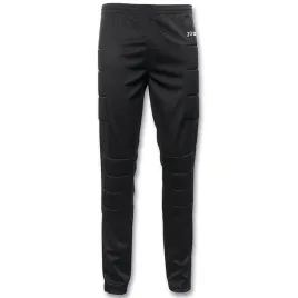 spodnie-joma-long-pants-709-101-czarny-140-cm