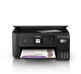 drukarka-epson-ecotank-et-2870-a4-3w1-wlan-lcd-100percent-tuszy