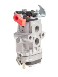gaznik-cedruskw45-wya-94-425282