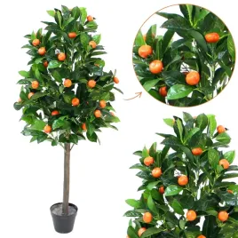 duze-drzewko-ozdobne-sztuczna-mandarynka-w-donicy-120-cm-sztuczne-rosliny