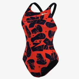 kostium-kapielowy-nike-multiple-prints-nessc050-631-34-multikolor