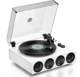 gramofon-1-by-one-all-in-one-hi-fi-audio-technica-bluetooth-5-4-bialy