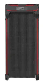 bieznia-fp-tl1-elektryczna-pod-biurko-2km-1-6km-h-120kg