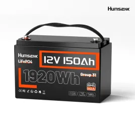 akumulator-humsienk-12-v-150-ah-do-kampera-na-lodke-na-wyjazd