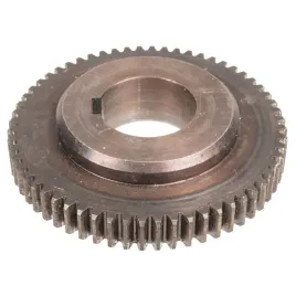 kolo-zebate-cedrus-zageszczarka-cedzg03-131586