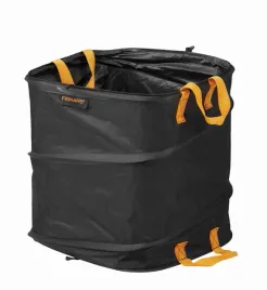 kosz-ergo-pop-up-s-73-l-1028371