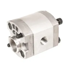 pompa-hydrauliczna-cedrus-luparka-ls08v-230v-1-fazowa-131682
