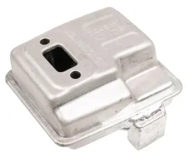 tlumik-cedrus-dmuchawa-dm03-070480