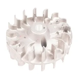kolo-magnesowe-cedrus-dmuchawa-dm03-070493
