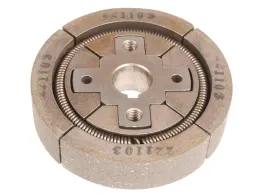 sprzeglo-cedrus-kpl-stopa-st01-070662