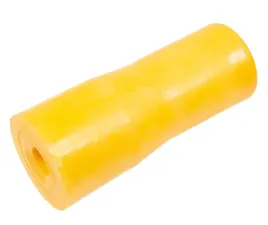 tuleja-cedrus-stopa-st01-070575