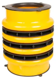 mieszek-oslona-cedrus-stopa-st01-070554