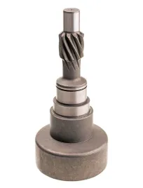 beben-sprzegla-cedrus-stopa-st01-070547
