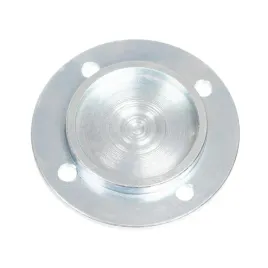kolpak-kola-cedrus-zageszczarka-zg04-070783