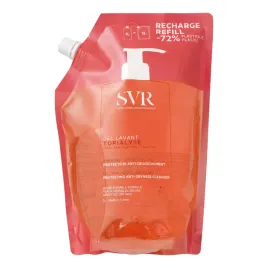 svr-topialyse-gel-lavant-zapas-zel-prysznic-1l-refil-butelka-podrozna-250