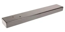 mocowanie-ramienia-freza-koparki-weibang-wbtr126h-czesc-oryginalna-kg120302