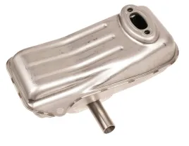 tlumik-cifarelli-v1200eeu-kpl-0505510