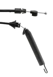 linka-napedu-nozy-husqvarna-yt155