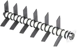 walek-z-nozami-cedrus-kpl-wertykulator-wr01-480094